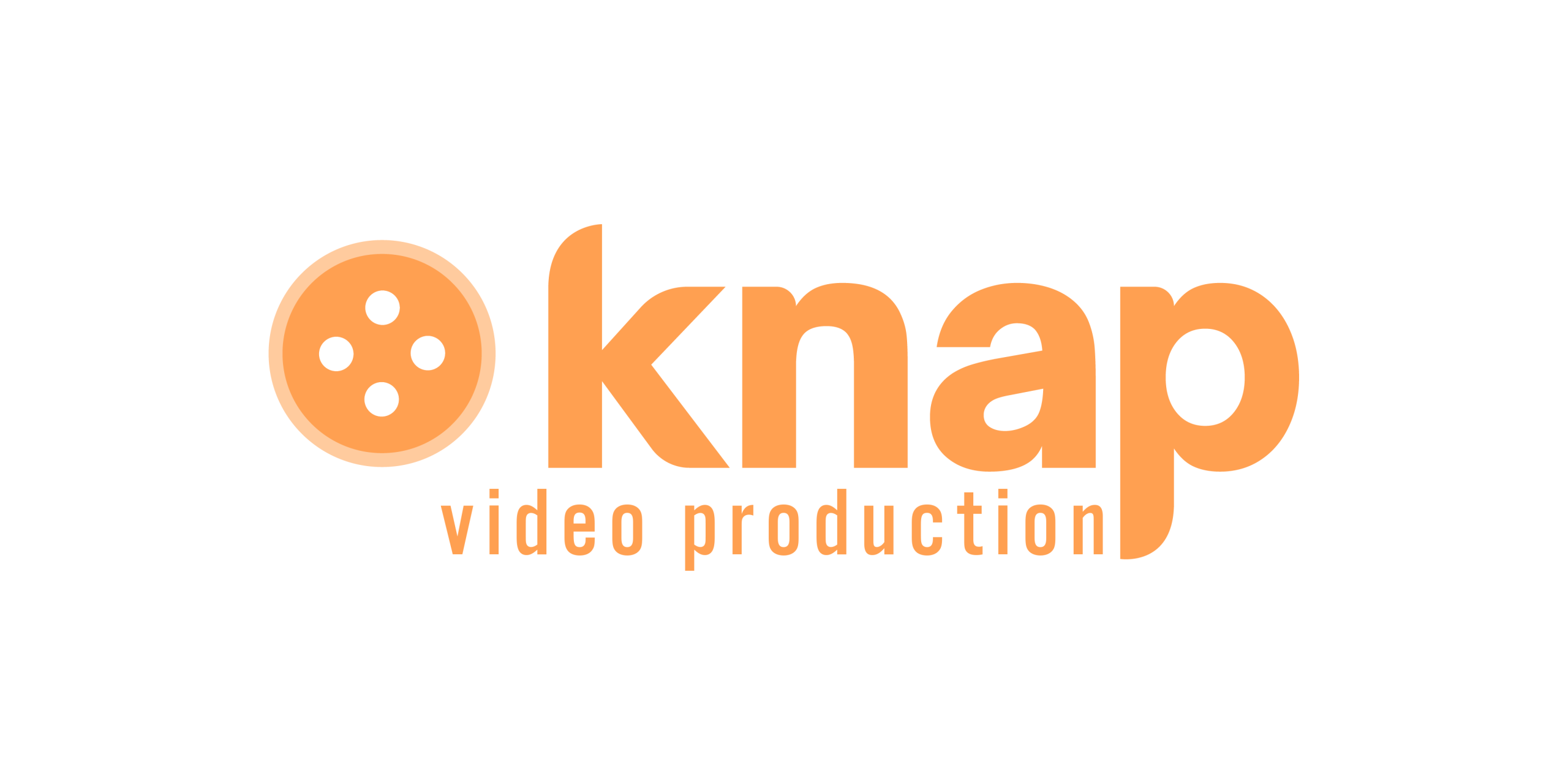 KNAP Video Production - 